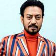 bollywoodlife.com photo