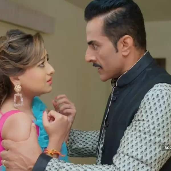 bollywoodlife.com photo