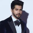 bollywoodlife.com photo