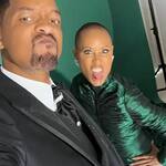 Hollywood News weekly rewind: Reports of Will Smith-Jada Pinkett Smith's divorce, shocking revelations in Johnny Depp-Amber Heard assault case and more