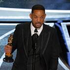 Will Smith-Chris Rock Oscars 2022 slapgate: King Richard star's career could nosedive; Hollywood sabbatical on the cards?