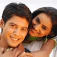bollywoodlife.com photo