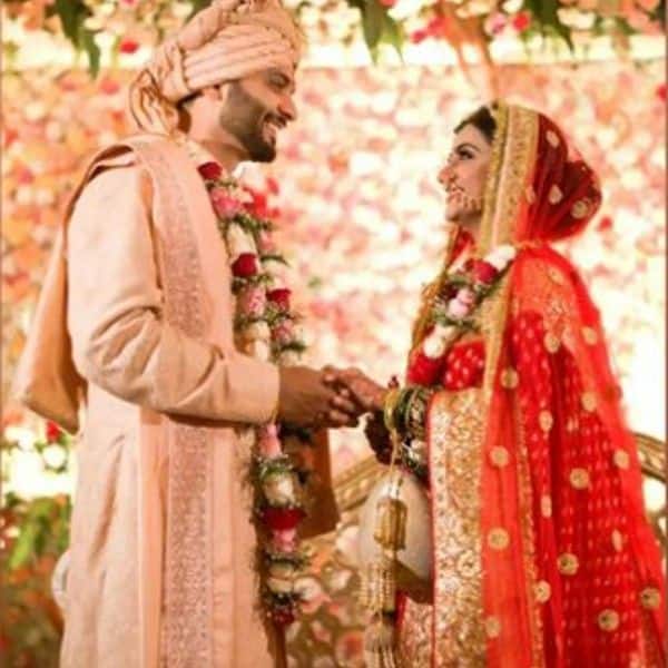 bollywoodlife.com photo