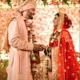 bollywoodlife.com photo