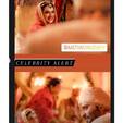 bollywoodlife.com photo