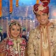 bollywoodlife.com photo