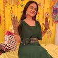 bollywoodlife.com photo