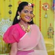 bollywoodlife.com photo
