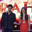 bollywoodlife.com photo