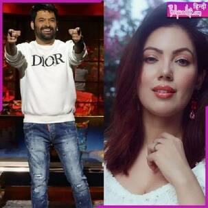 April Fools Day: इन छह सितारों का मजाक को-स्टार पर पड़ गया था भारी, बबीता जी की तो कांप गई थी रूह