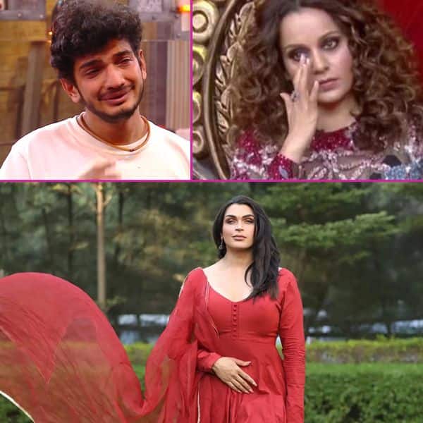 bollywoodlife.com photo