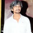 bollywoodlife.com photo