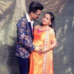Bharti Singh blessed with baby girl? Comedian REACTS to rumours; THIS is why she's 'feeling scared'