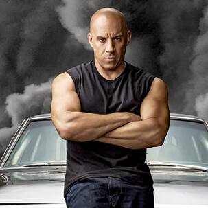 विन डीजल ने बताया क्या होगा 'फास्ट एंड फ्यूरिस 10' का नाम, अब तक इन नए कैरेक्टर्स की हो चुकी है एंट्री