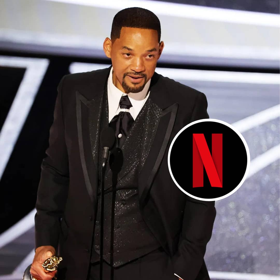 did-netflix-stop-will-smith-film-bright-2-because-of-oscar-slap