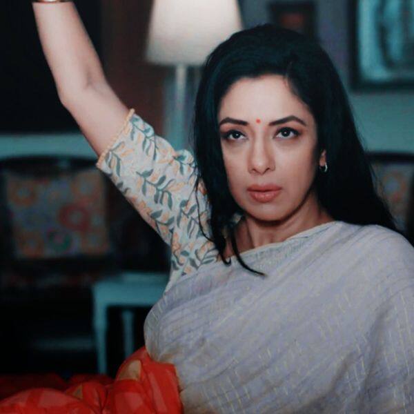 bollywoodlife.com photo