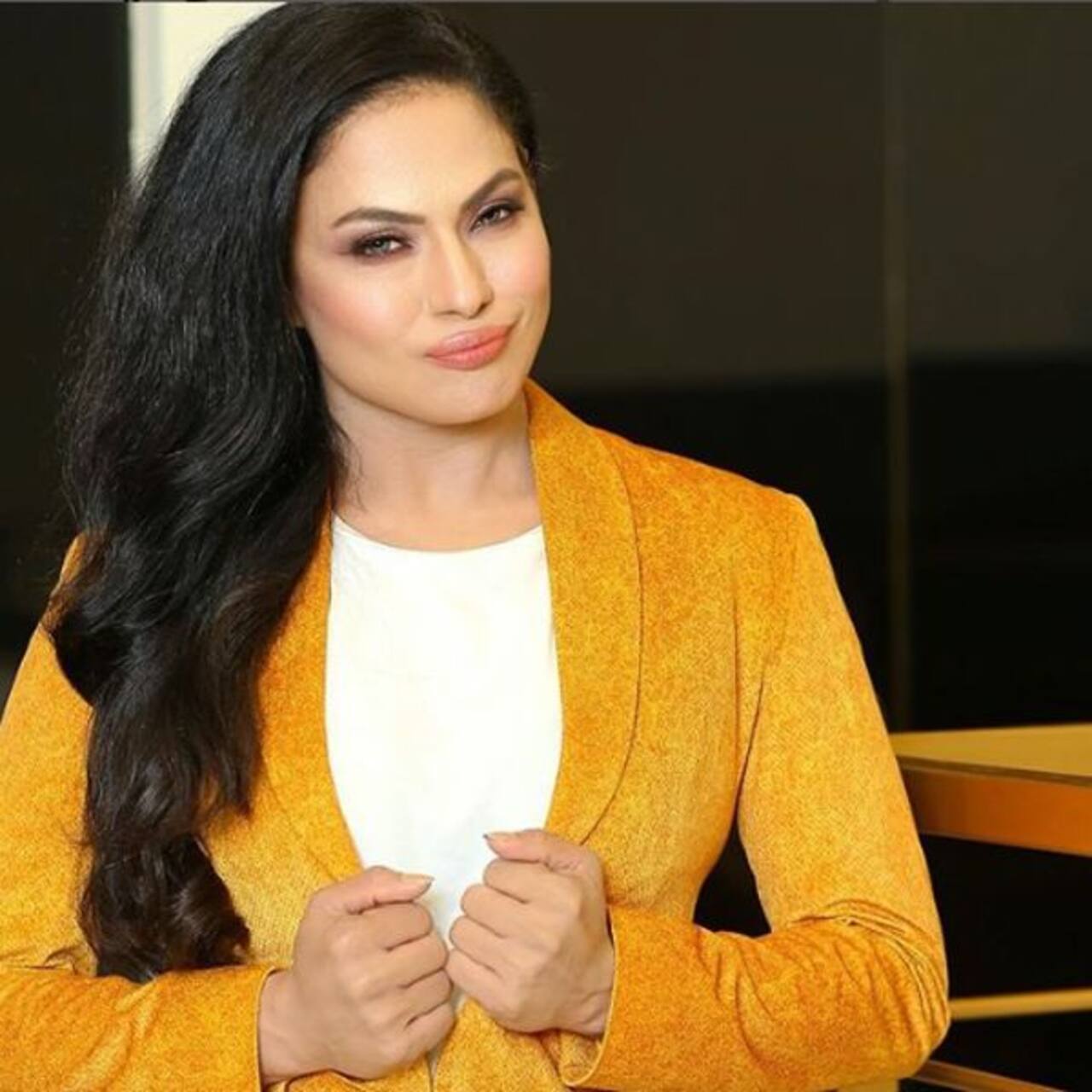 वीना मलिक (Veena Malik)