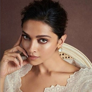 दीपिका पादुकोण बनीं Cannes Film Festival की जूरी मेंबर, एक्ट्रेस के ऐलान से फैंस में खुशी की लहर