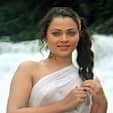 bollywoodlife.com photo
