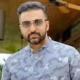 bollywoodlife.com photo