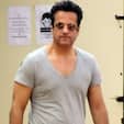 bollywoodlife.com photo