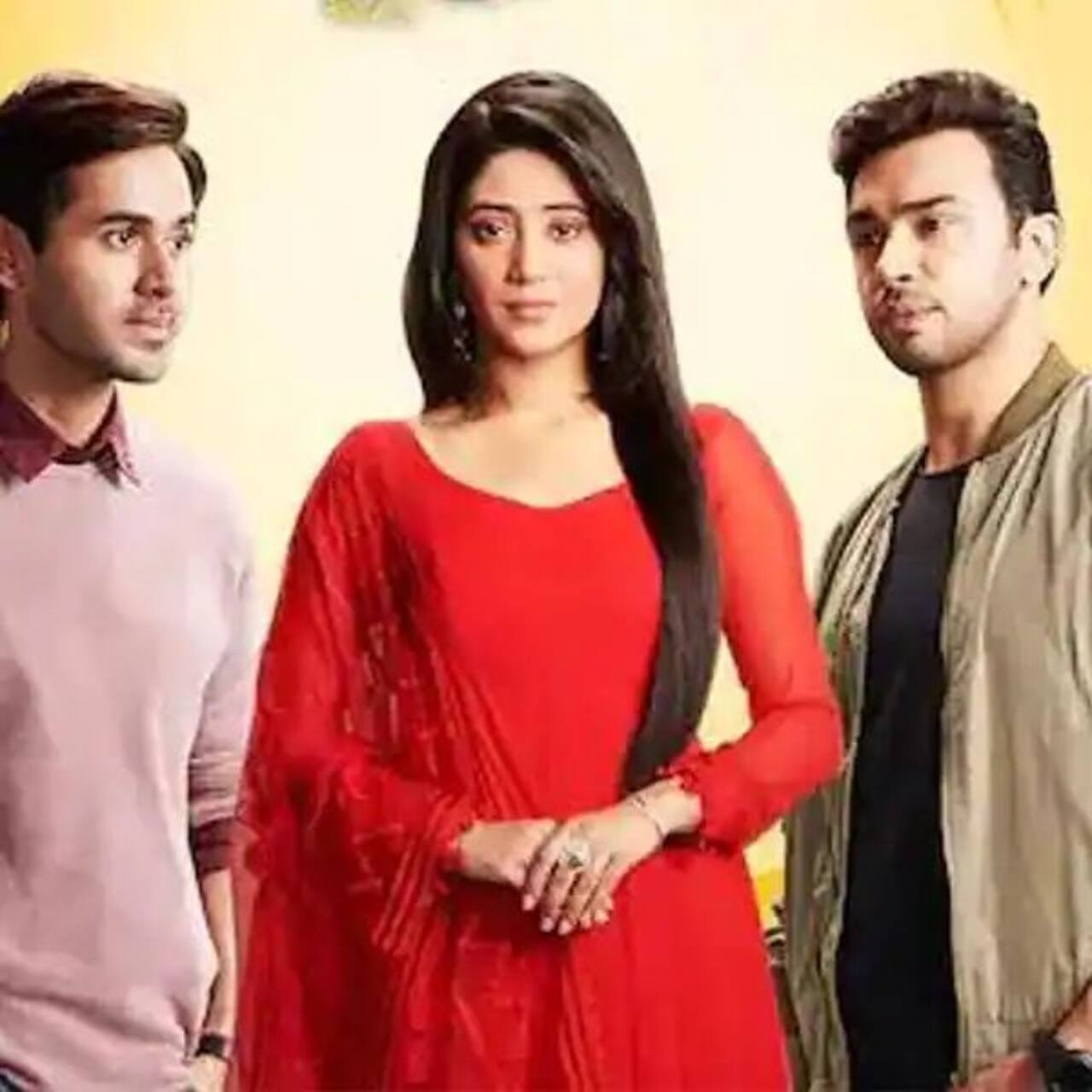 बालिका वधू 2 (Balika Vadhu 2)