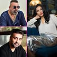 bollywoodlife.com photo