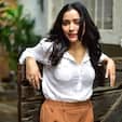 bollywoodlife.com photo