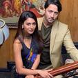 bollywoodlife.com photo
