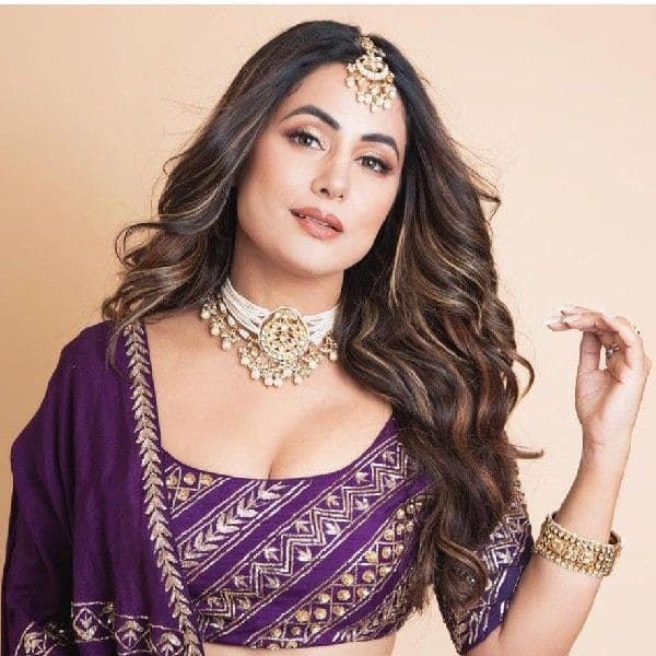 bollywoodlife.com photo