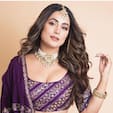 bollywoodlife.com photo