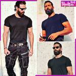 Vikram Vedha Remake के लिए बदला ऋतिक रोशन ने पूरा लुक, स्वैग देखकर डोलेगा फीमेल फैंस का दिल