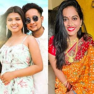 सायली कांबले की शादी से अरुणिता कांजीलाल और पवनदीप राजन ने क्यों किया किनारा? जानें असली कारण