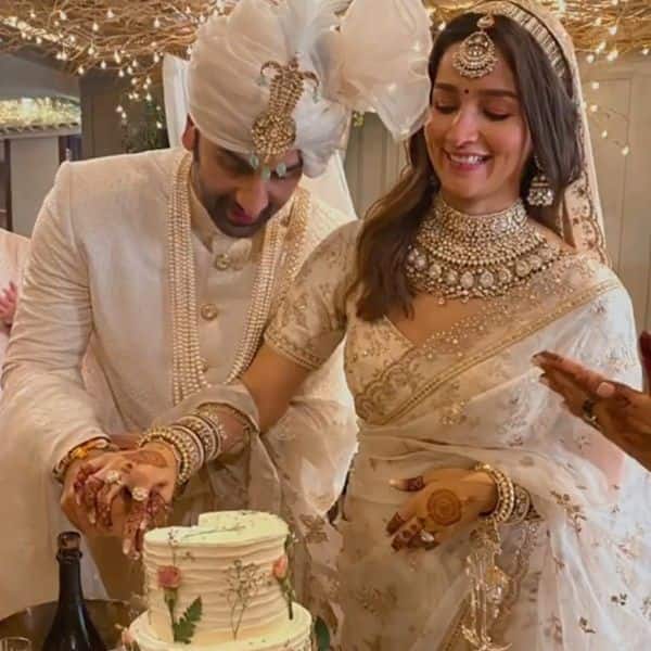 alia bhatt dan ranbir kapoor