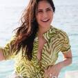 bollywoodlife.com photo