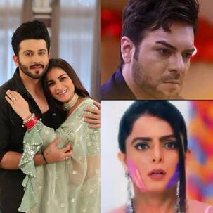 Kundali Bhagya Spoiler: बर्बाद होने की कगार पर आया पृथ्वी, करण-प्रीता को अलग करने के लिए शर्लिन ने चली चाल