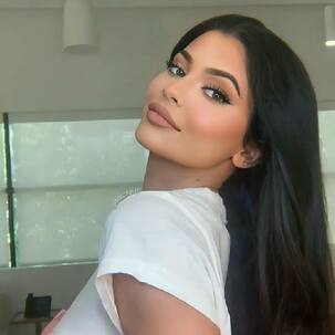 Kardashian-Jenner and Blac Chyna legal war: Kylie Jenner testifies in court; from 'slashing' Tyga with a knife to threatening texts, makes SHOCKING claims