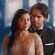 bollywoodlife.com photo