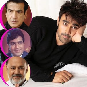 दुष्कर्म के आरोपों से मैला हो चुका है इन एक्टर्स का दामन, किसी ने नौकरानी तो किसी ने बहन पर डाली थी बुरी नजर