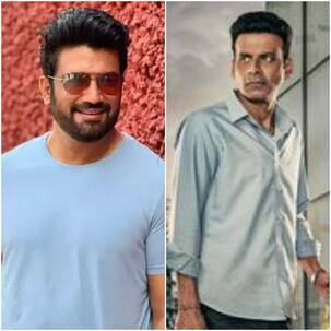 शरद केलकर को भी बेसब्री से है 'द फैमिली मैन 3' का इंतजार,  बताया कब होगी रिलीज