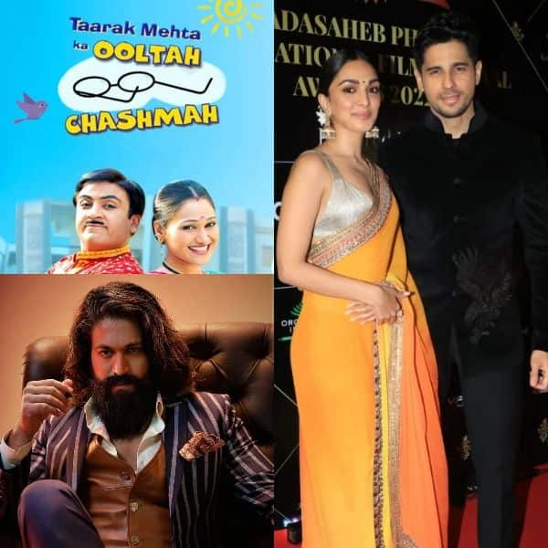 bollywoodlife.com top news