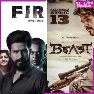 बॉलीवुड से लेकर साउथ तक की ये फिल्में कुवैत में हुई बैन, लिस्ट में अक्षय कुमार की मूवी भी है शामिल