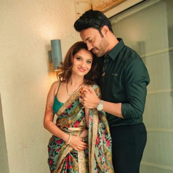 bollywoodlife.com photo