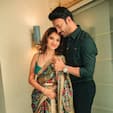 bollywoodlife.com photo