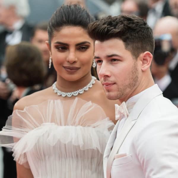 bollywoodlife.com photo