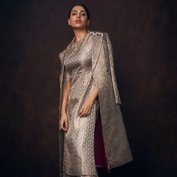 bollywoodlife.com photo