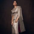 bollywoodlife.com photo