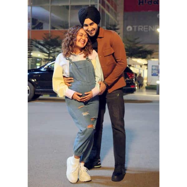 bollywoodlife.com photo