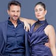 bollywoodlife.com photo