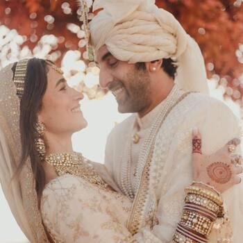 Alia Bhatt-Ranbir Kapoor's love life, children, career and ...